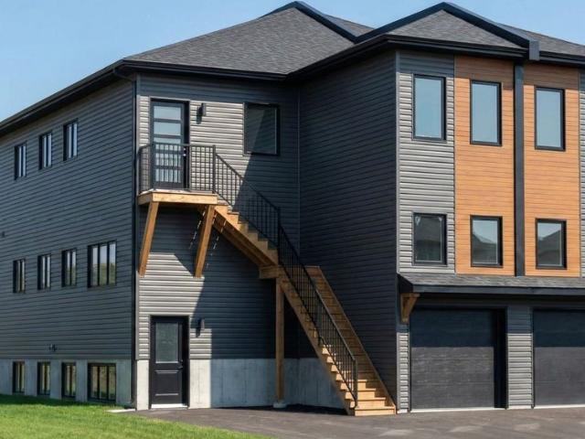 For Lease 51A Haynes Avenue Unit# A2, St. Catharines, Ontario