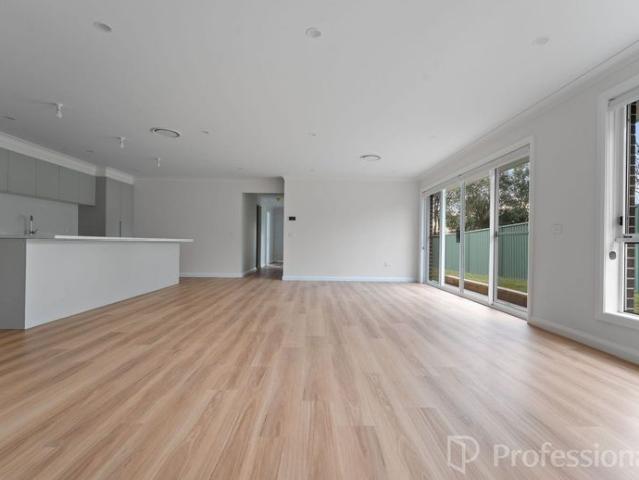 For Lease – 51B Nelson Street, Raglan