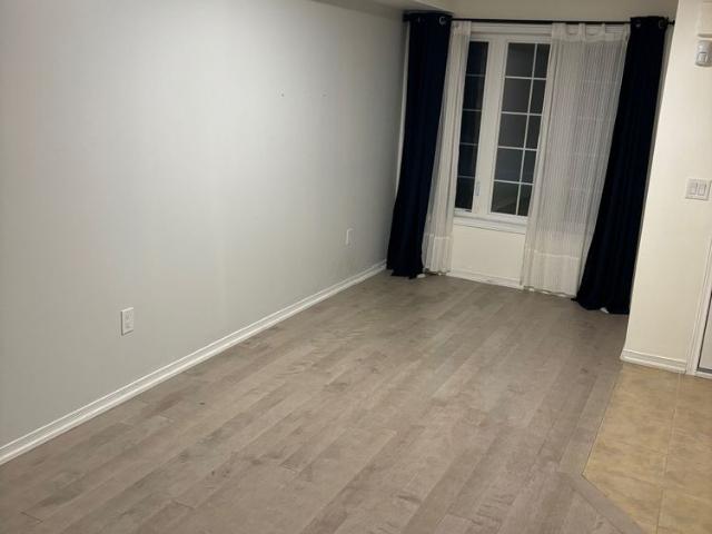 For Lease 5241 Major Mackenzie Drive, Markham, Ontario