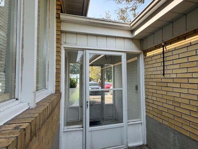For Lease 524 Rouge Hills Drive Unit# 2, Toronto, Ontario