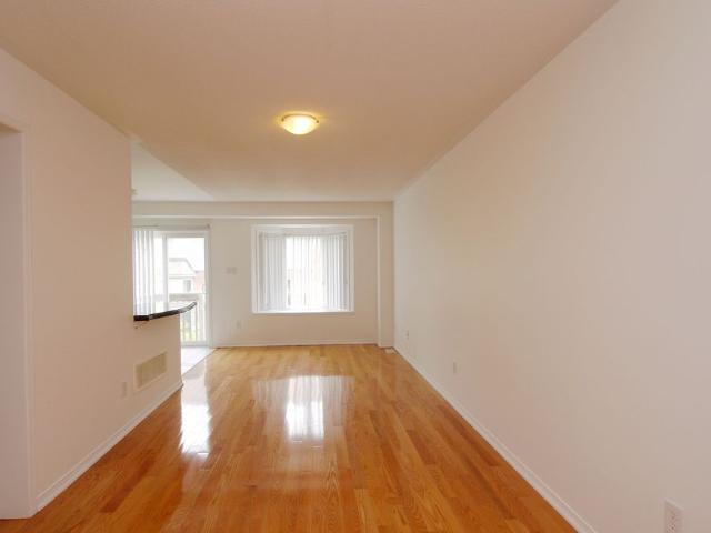 For Lease 5255 Palmetto Place Unit# 178, Mississauga, Ontario