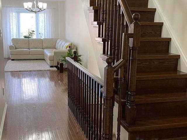 For Lease 5255 Palmetto Place Unit# 11, Mississauga, Ontario