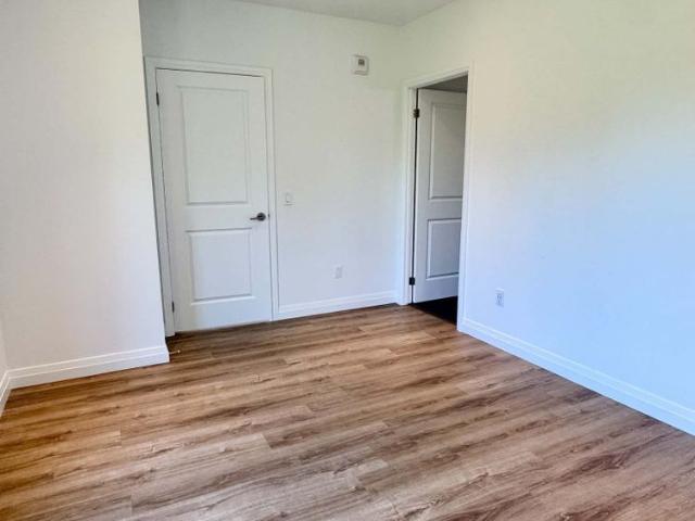 For Lease 525 New Dundee Road Unit# 307, Kitchener, Ontario
