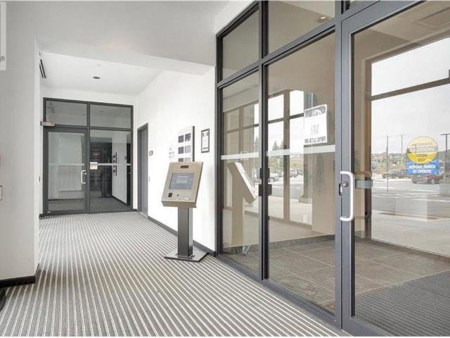 For Lease 525 New Dundee Road Unit# 405, Kitchener, Ontario
