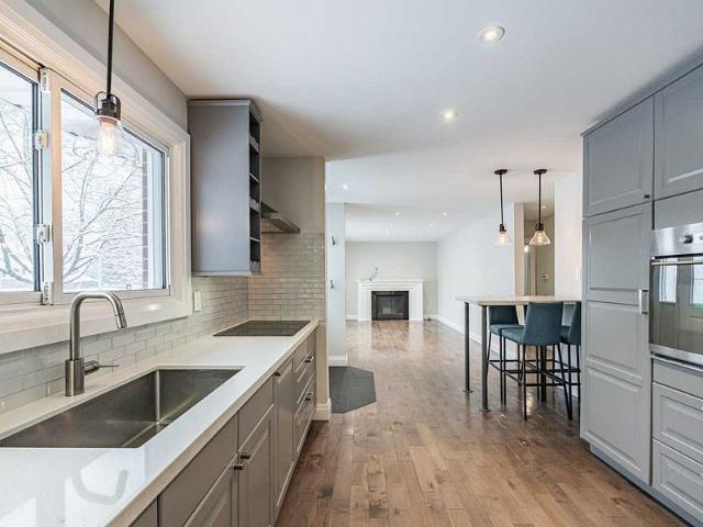 For Lease 525 Dynes Road, Burlington, Ontario