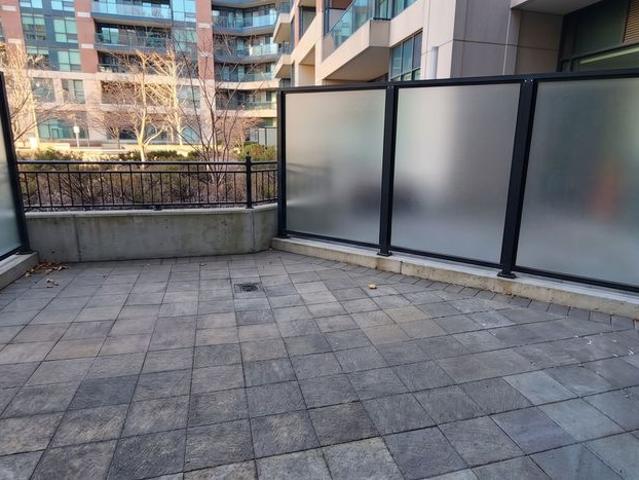 For Lease 525 Wilson Avenue Unit# 116, Toronto, Ontario