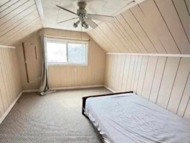 For Lease 526 JOSEPHINE, Windsor, Ontario