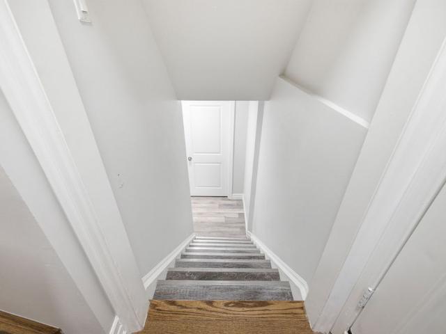 For Lease 527 Halo Street, Oshawa, Ontario