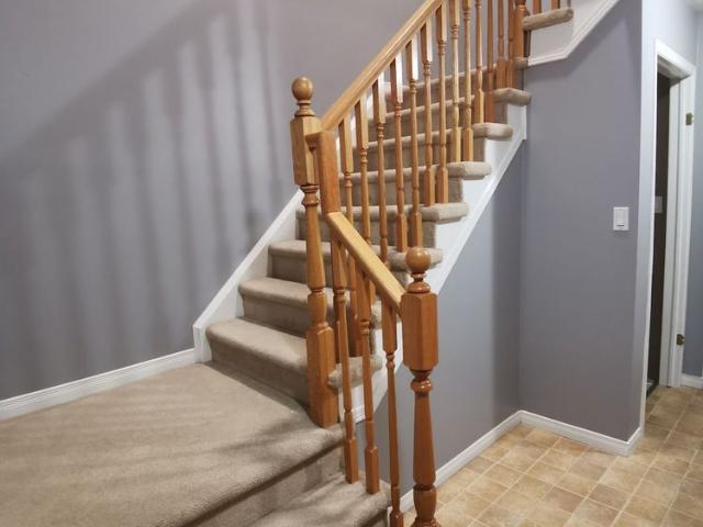 For Lease 528 Activa Avenue, Kitchener, Ontario