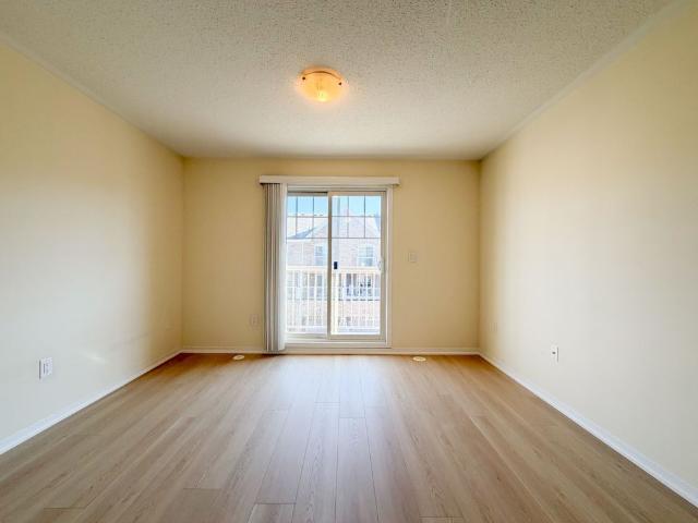 For Lease 5295 Major Mackenzie Drive, Markham, Ontario