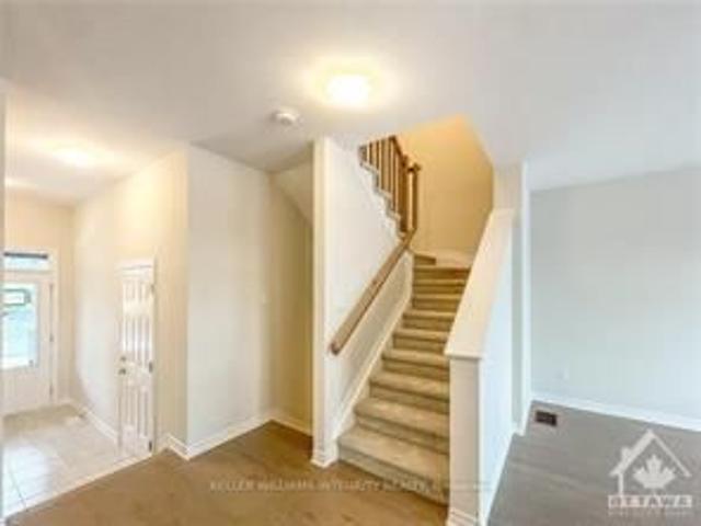 For Lease 529 Enclave Lane, Clarence Rockland, Ontario