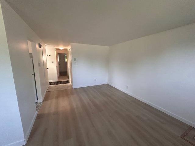 For Lease 520 ANDREW Street Unit# 1, Shelburne, Ontario