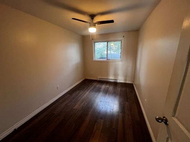 For Lease 520 High Street Unit# Unit 1, Orillia, Ontario