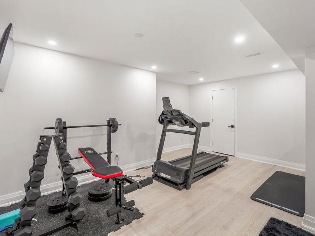 For Lease 520 Leimerk Court, Manotick Kars Rideau Twp and Area, Ontario