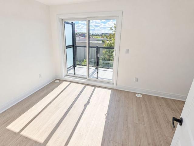 For Lease 521 Big Bay Point Road Unit# 18, Barrie, Ontario