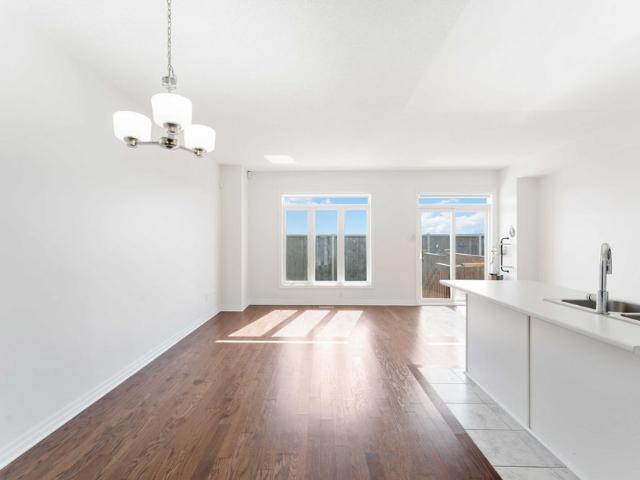For Lease 521 Rioja Street, Kanata, Ontario