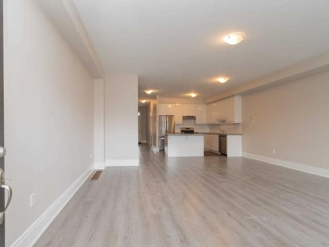 For Lease 5226 Pinedale Drive, Burlington, Ontario