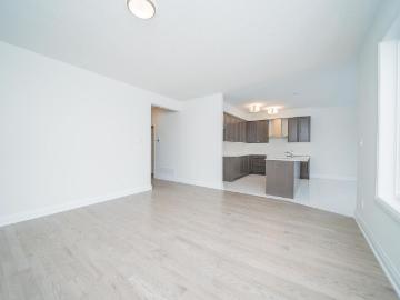 For Lease 522 Askew Court, Oshawa, Ontario