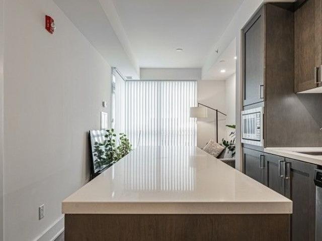 For Lease 5230 Dundas Street Unit# A501, Burlington, Ontario