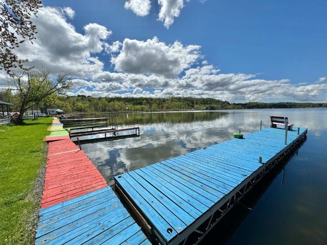 For Lease 523 Island View Road Unit# #18, Alnwick/Haldimand, Ontario