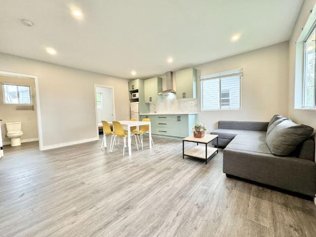 For Lease 523 Island View Road Unit# #18, Alnwick/Haldimand, Ontario