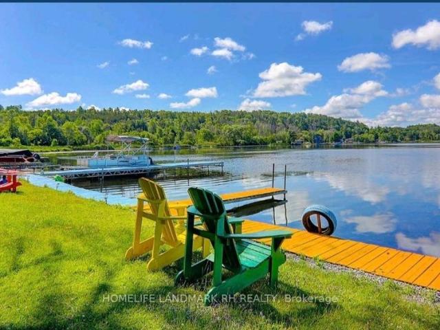 For Lease 523 Island View Road Unit# #25, Alnwick/Haldimand, Ontario