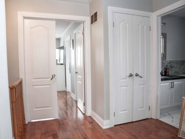 For Lease 52 Creditstone Road, Brampton, Ontario