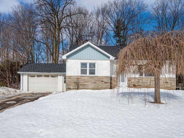 For Lease 52 Cundles Road Unit# Upper, Barrie, Ontario