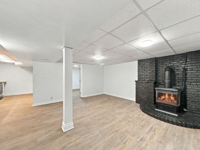 For Lease 52 Bogart Street, St. Catharines, Ontario