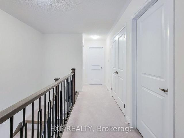 For Lease 52 Blain Drive, Hamilton, Ontario