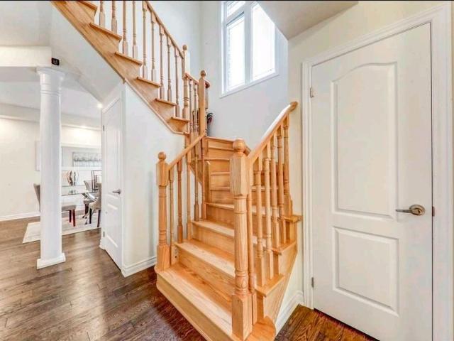 For Lease 52 Furniss Street, Brock, Ontario
