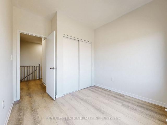 For Lease 52 Matawin Lane, Richmond Hill, Ontario