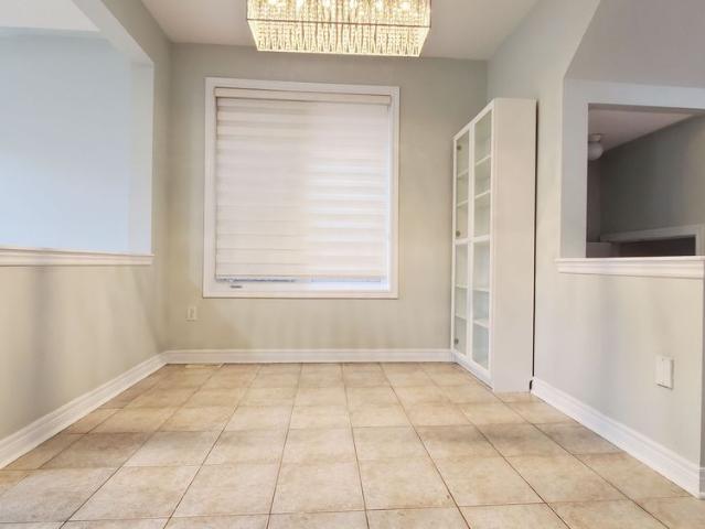 For Lease 52 Mantle Avenue, Whitchurch Stouffville, Ontario