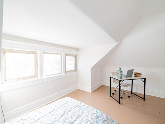 For Lease 52 Proctor Boulevard Unit# Main, Hamilton, Ontario