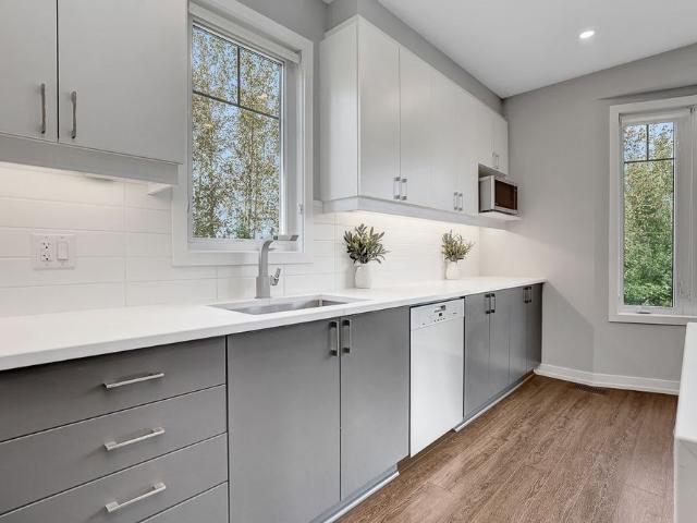 For Lease 534 Nordmann Firr Court, Kanata, Ontario