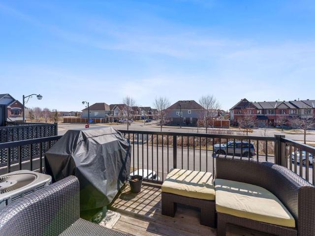 For Lease 534 Tungsten Terrace, Orleans Cumberland and Area, Ontario