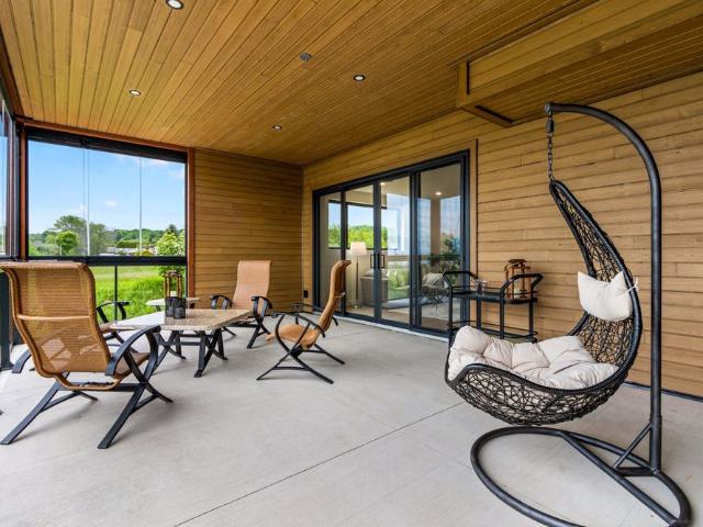 For Lease 535 #203 Isaac Street, South Bruce Peninsula, Ontario