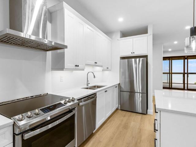 For Lease 535 #202 Isaac Street Unit# 202, South Bruce Peninsula, Ontario