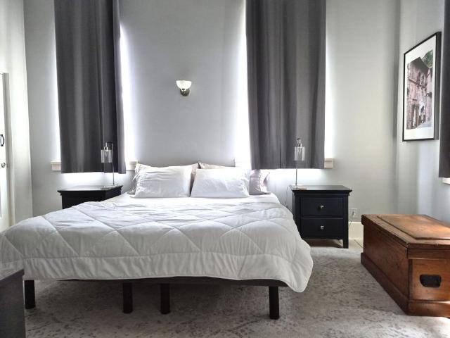 For Lease 536 Mill Street Unit# 1, West Grey, Ontario