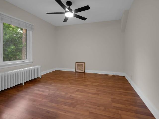 For Lease 5373 Aurora Road, Whitchurch Stouffville, Ontario