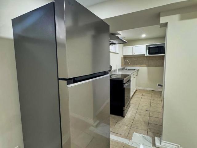 For Lease 537 Clarke Road Unit# B, London East, Ontario