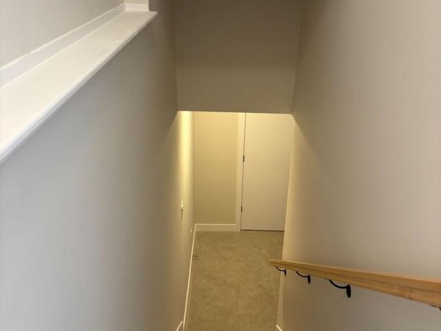 For Lease 530 OLDENBURG Avenue, Stittsville Munster Richmond, Ontario