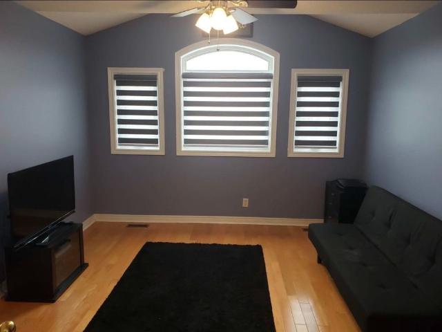 For Lease 5316 Marblewood Drive, Mississauga, Ontario