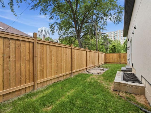 For Lease 53 Bishop Avenue Unit# 1A, Toronto, Ontario