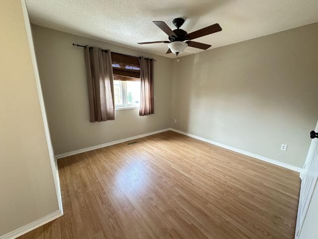 For Lease 53 Hattie Court Unit# Main, Georgina, Ontario