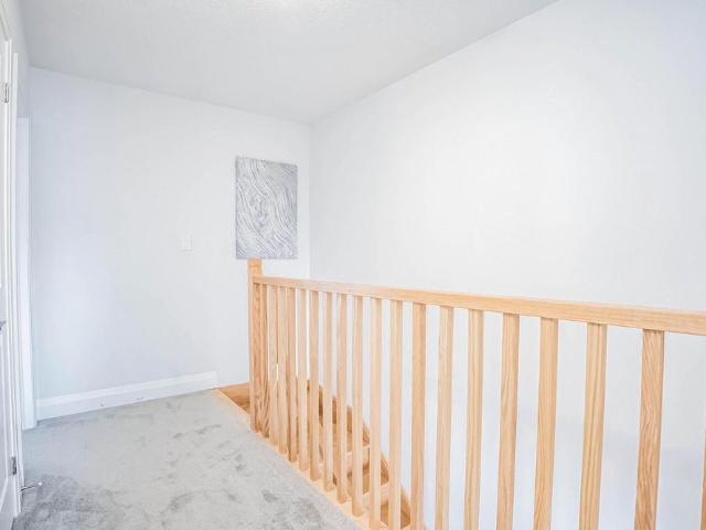 For Lease 53 Humberstone Drive, Halton Hills, Ontario