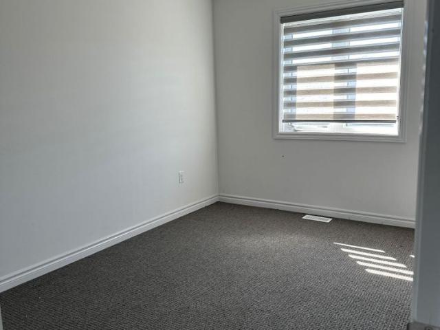 For Lease 53 June Callwood Way, Brantford, Ontario