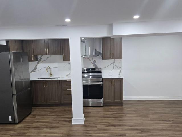 For Lease 53 Larry Crescent, Haldimand, Ontario