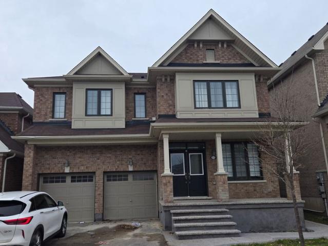 For Lease 53 Larry Crescent, Haldimand, Ontario
