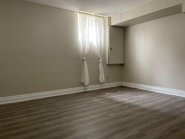 For Lease 53 Moray Avenue Unit# Bsmt, Richmond Hill, Ontario